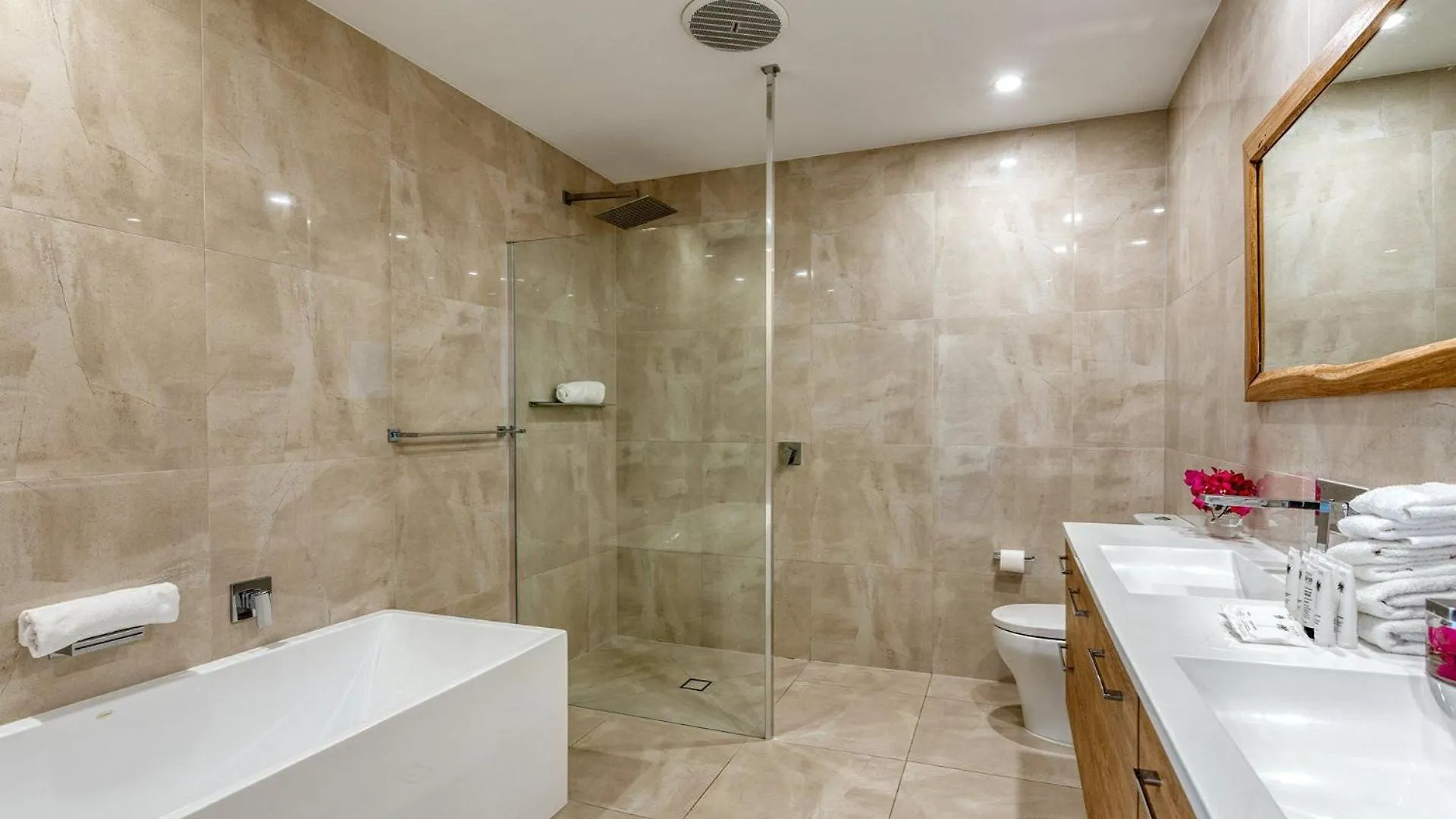 Apartament 7 Plantation House Port Douglas