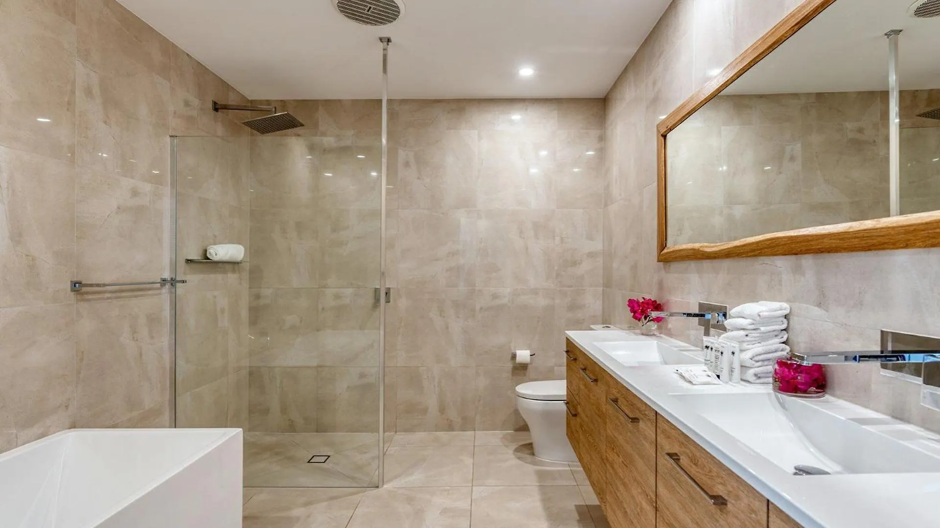 Apartament 7 Plantation House Port Douglas