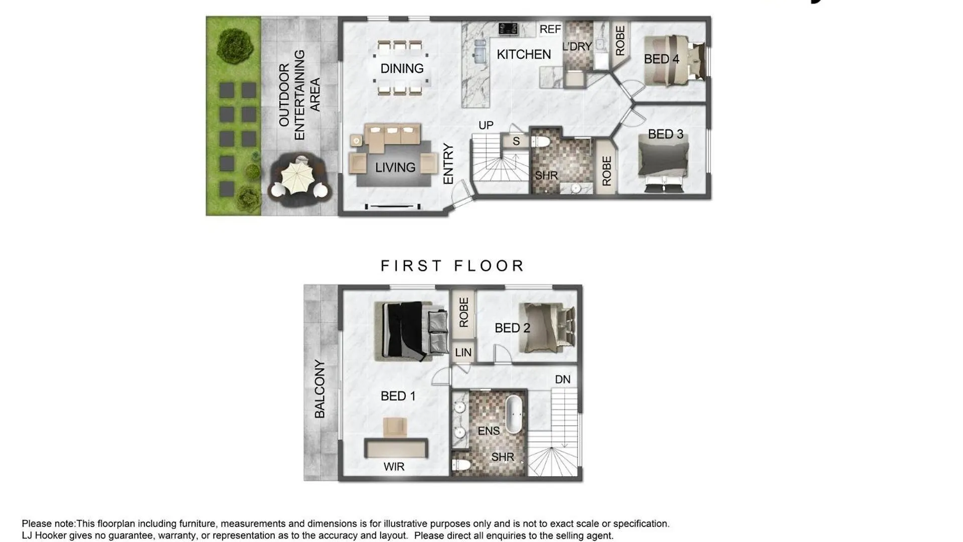 Apartament 7 Plantation House Port Douglas 0*,  Australia